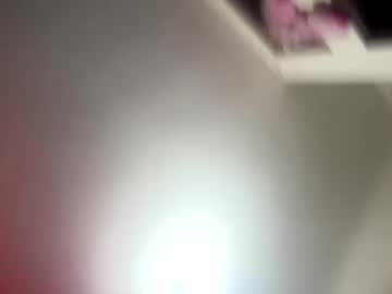 Gabicita Chaturbate stream image from June 12, 2025