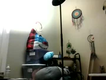 Gypsy000 Chaturbate stream image from June 12, 2025