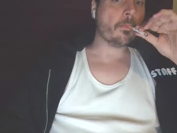 Prettyeyesedgingbigcock Chaturbate stream image from June 12, 2025