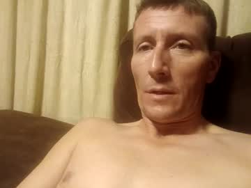 Whitetiger71117 Chaturbate stream image from June 12, 2025