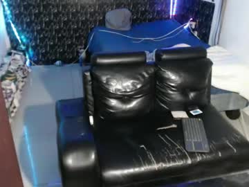 Alid_17 Chaturbate stream image from June 12, 2025