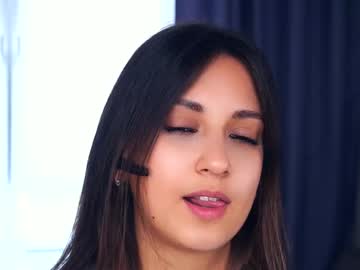 Bonnieflitton Chaturbate stream image from June 12, 2025
