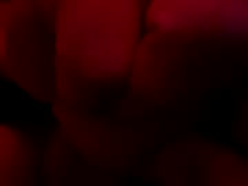 Cumin42023 Chaturbate stream image from June 12, 2025
