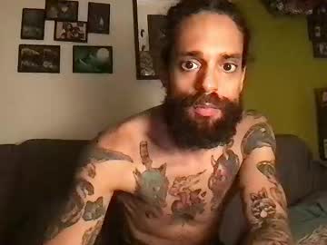 Delish1989 Chaturbate stream image from June 12, 2025
