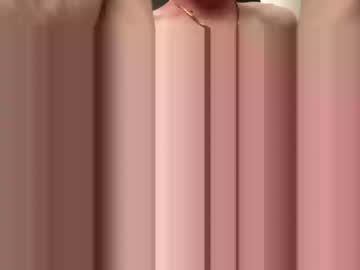 Dobby42x Chaturbate stream image from June 12, 2025