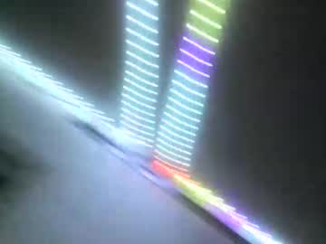 Fljocksunnfun Chaturbate stream image from June 12, 2025