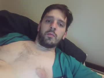 Hazeldeeznut34 Chaturbate stream image from June 12, 2025