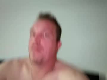 Hornyguy66666667 Chaturbate stream image from June 12, 2025