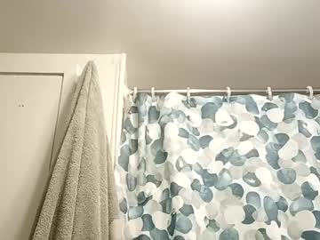 Hotlatinabby21 Chaturbate stream image from June 12, 2025