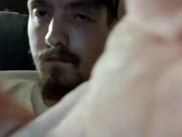 Itswayoveravg Chaturbate stream image from June 12, 2025