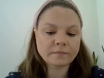 Maska444 Chaturbate stream image from June 12, 2025