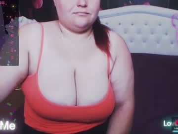Mira_Cle_ Chaturbate stream image from June 12, 2025