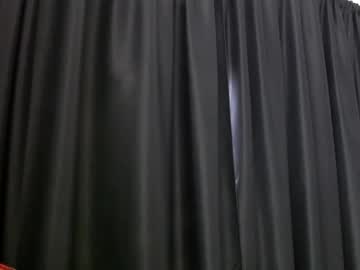 Natashacayo Chaturbate stream image from June 12, 2025