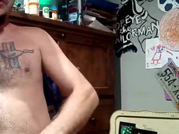 Packercouple_69 Chaturbate stream image from June 12, 2025