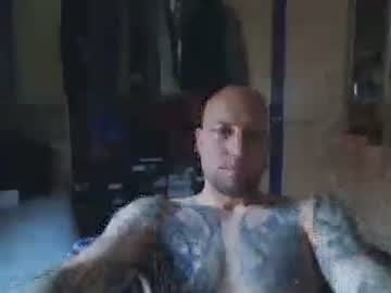 Prince__13 Chaturbate stream image from June 12, 2025