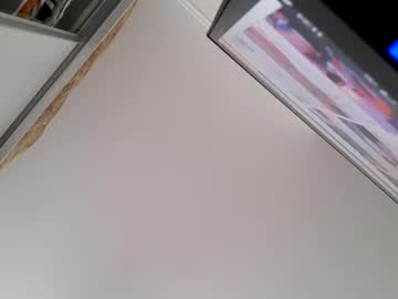 Sero98313230 Chaturbate stream image from June 12, 2025