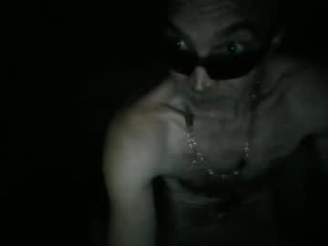 Smokedtrout88 stream image from June 12, 2025
