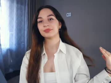 Taitharn Chaturbate stream image from June 12, 2025