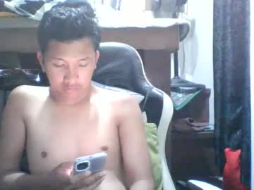 Topcocky29 Chaturbate stream image from June 12, 2025