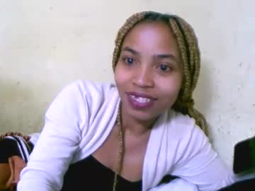 Vanah344375 Chaturbate stream image from June 12, 2025