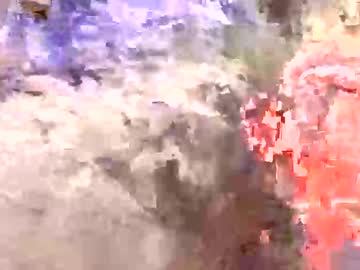 Yellow_And_Black Chaturbate stream image from June 12, 2025