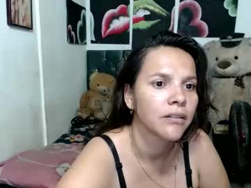 Zendalla2 Chaturbate stream image from June 12, 2025
