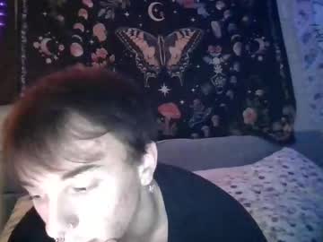 18gatwink Chaturbate stream image from June 12, 2025