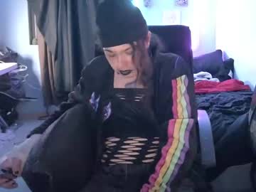 Al0stjane333 Chaturbate stream image from June 12, 2025