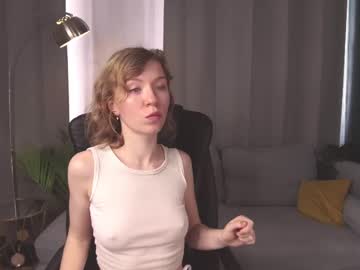 _Alice_Bell Chaturbate stream image from June 12, 2025