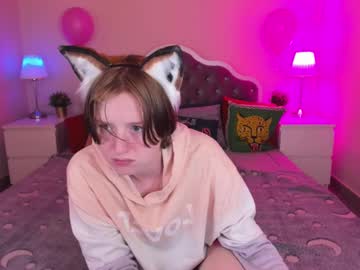 Ayakskalermons Chaturbate stream image from June 12, 2025