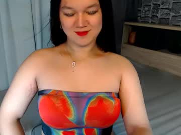 Bianca_Cedine1 Chaturbate stream image from June 12, 2025
