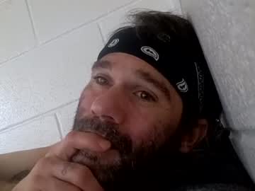 Catalpaworm08 Chaturbate stream image from June 12, 2025