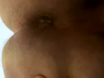 Horny4yhuu Chaturbate stream image from June 12, 2025