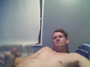 Jonojonjonjon Chaturbate stream image from June 12, 2025