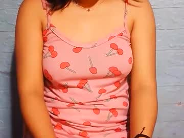 Mia_Delsey Chaturbate stream image from June 12, 2025