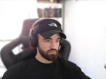 Mortifelss Chaturbate stream image from June 12, 2025