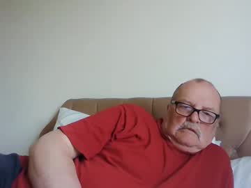 Old_Fkr Chaturbate stream image from June 12, 2025