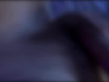 Qwertyderpp Chaturbate stream image from June 12, 2025