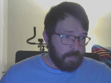 Rhymesilver Chaturbate stream image from June 12, 2025