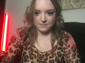 Synthbisociation Chaturbate stream image from June 12, 2025