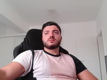 Yourcrush000 Chaturbate stream image from June 12, 2025