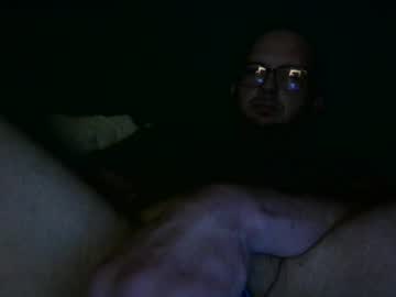Zooh87 Chaturbate stream image from June 12, 2025