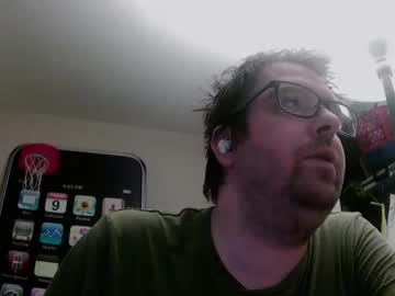 Acidstorm273514 Chaturbate stream image from June 12, 2025