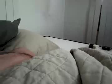 Geoffgreen1992 Chaturbate stream image from June 12, 2025