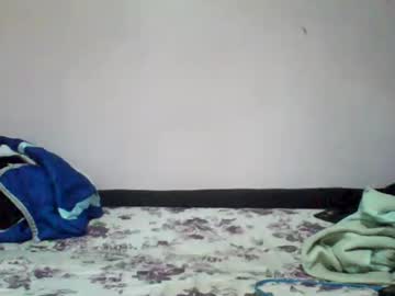 Hungry_Dog18 Chaturbate stream image from June 12, 2025