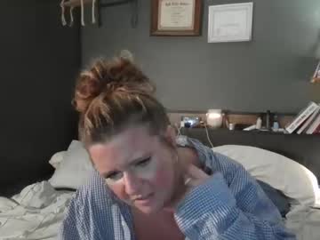 Kittyjudd Chaturbate stream image from June 12, 2025
