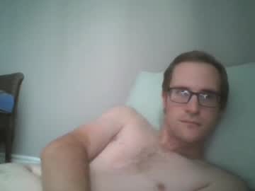 Lionisyourdaddy Chaturbate stream image from June 12, 2025