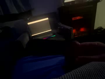 Ogfayder Chaturbate stream image from June 12, 2025