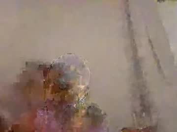 Vibeyloveers Chaturbate stream image from June 12, 2025