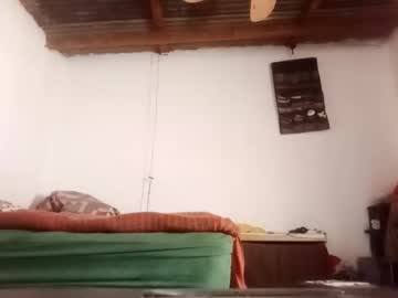 Andile26 Chaturbate stream image from June 12, 2025